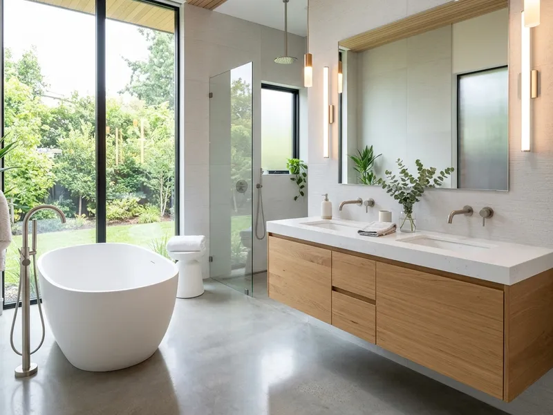Top-rated plumbing company in Velda City, Missouri specializing in emergency plumbing, bathrooms, and pipe repair.